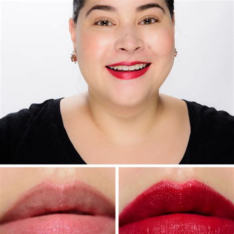 chanel rouge allure lipstick 102|chanel 99 pirate lipstick.